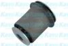 KAVO PARTS SCR-9072 Control Arm-/Trailing Arm Bush